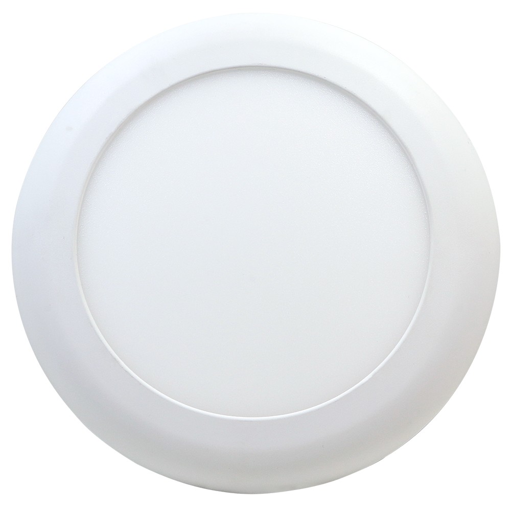 Dimbar LED-spot 1500lm